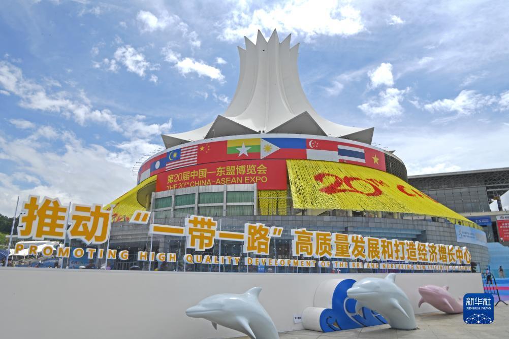 2025最新开户送体验金68